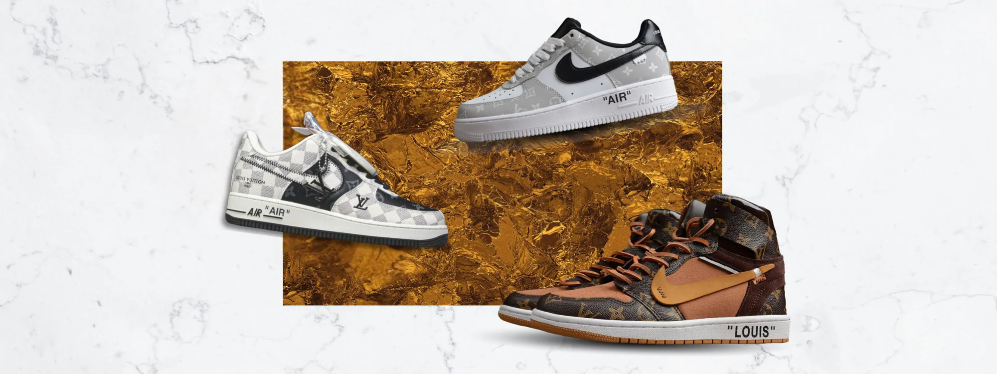 hy sneakers